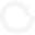 ThinkOut logo