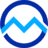 ThirdAI logo
