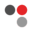 Third Light logo