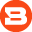 ThirdPartyTrust logo