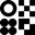 Thought Machine logo
