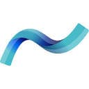 Thoughtful AI logo