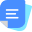 ThoughtRiver logo