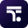 ThoughtSpot logo