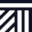 Thread logo