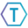 Thread Research logo