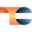 ThreatConnect logo
