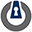 ThreatLocker logo