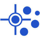 ThreatModeler logo