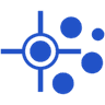 ThreatModeler logo
