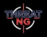 ThreatNG logo