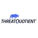 ThreatQ logo