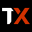 ThreatX logo