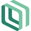 Threekit logo