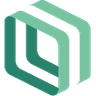 Threekit logo