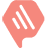 Thrillshare logo