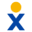 Thrio logo