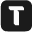 Thrive Learning logo