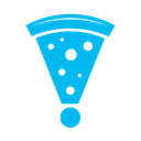 Thrive POS logo