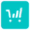 ThriveCart logo