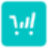 ThriveCart logo