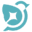 ThriveSparrow logo