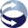 ThroughPut logo
