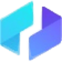 Thunderbit logo