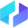 Thunderbit logo