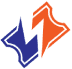 ThunderTix logo