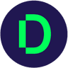 Thycotic logo