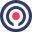 TIBCO Spotfire logo