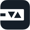 Tickertape Pro logo