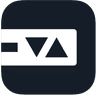 Tickertape Pro logo