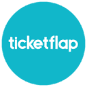 Ticket Flap logo