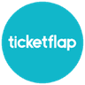 Ticket Flap logo
