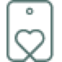 TicketCo logo