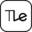TicketLeap logo