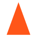 TicketPeak logo