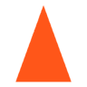 TicketPeak logo