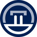 TicketSocket logo