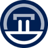 TicketSocket logo
