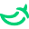 TicketSpice logo