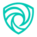 Tidal Cyber logo