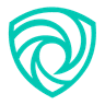 Tidal Cyber logo
