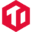 TiDB logo