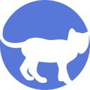 TiddlyWiki logo