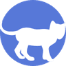TiddlyWiki logo