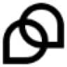 Tidio logo