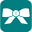 Tidy logo